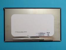 Матриця LCD Asus&nbsp;Zenbook&nbsp;14&nbsp;UX433FN